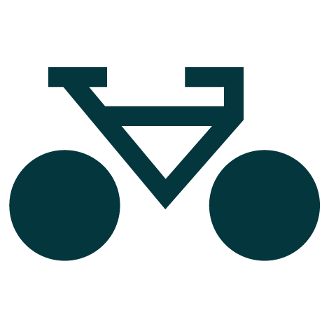 Z3n Tests (zendesk/1728582573) Help Center home page